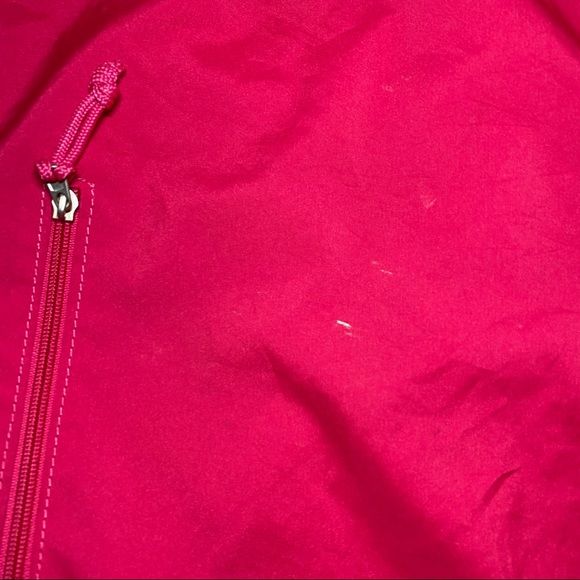 Nike drawstring bag - Picture 7 of 8